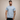 Men's Crew Neck Short Sleeve Textured T-shirt 9