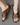 Men's Cross-Strap Slide Sandals with Perimeter Stitching 5