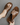 Men's Cross-Strap Slide Sandals with Perimeter Stitching 6