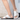 Men's Double Strap Buckle Sandals with Flat Sole 1