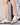 Men's Double Strap Buckle Sandals with Flat Sole 3