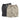 Men's Drawstring Elastic Waist Jersey Shorts 1