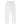 Men's Elastic Waist Joggers with Drawstring and Cuffed Ankles 1