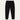 Men's Elastic Waist Joggers with Drawstring and Cuffed Ankles 7