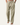 Men's Hemp Straight Leg Drawcord Pants Khaki