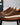 Men's Lace Up Sneakers With Platform Soles 1