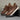 Men's Lace Up Sneakers With Platform Soles 3