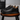 Men's Lace Up Sneakers With Platform Soles 4