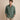 Men's Long Sleeve Linen Button-Up Shirt 2