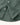 Men's Long Sleeve Linen Button-Up Shirt 4