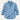 Men's Long Sleeve Linen Button-Up Shirt 5