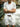 Men's Mesh Grid Short-Sleeve Blazer and Shorts Set 2