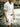 Men's Mesh Grid Short-Sleeve Blazer and Shorts Set 3