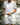 Men's Mesh Grid Short-Sleeve Blazer and Shorts Set 4