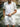 Men's Mesh Grid Short-Sleeve Blazer and Shorts Set 4