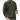 Men’s Oversized Corduroy Button Down Shirt-Shirts for men-CaldwellVoss