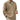 Men’s Oversized Corduroy Button Down Shirt-Shirts for men-CaldwellVoss