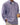 Men’s Oversized Corduroy Button Down Shirt-Shirts for men-CaldwellVoss