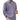 Men’s Oversized Corduroy Button Down Shirt-Shirts for men-CaldwellVoss