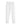 Men’s Pleated Elastic Waist Straight Leg Pants 1