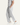 Men’s Pleated Elastic Waist Straight Leg Pants 3