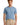 Men's Round Neck Short Sleeve Regular Fit T-shirt