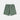 Mens Short Sleeve Button Down Shirt and Drawstring Shorts Set with Waffle Texture 3