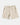 Mens Short Sleeve Button Down Shirt and Drawstring Shorts Set with Waffle Texture 5