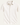 Men's Short Sleeve Button Shirt with Vertical Ribbed Texture and Chest Pocket 2