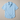 Men's Short Sleeve Button Shirt with Vertical Ribbed Texture and Chest Pocket 3