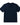 Mens Short Sleeve Henley Shirt with Three Button Placket 1