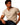 Mens Short Sleeve Henley Shirt with Three Button Placket Beige