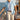 Men's Short Sleeve Mandarin Collar Linen Shirt 3