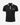 Men's Short Sleeve Polo Shirt with Patterned Trim 11