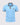 Men's Short Sleeve Polo Shirt with Patterned Trim 15