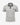 Men's Short Sleeve Polo Shirt with Patterned Trim 19