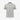 Men's Short Sleeve Polo Shirt with Patterned Trim 20