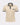 Men's Short Sleeve Polo Shirt with Patterned Trim 23
