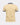 Men's Short Sleeve Polo Shirt with Patterned Trim 24