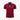 Men's Short Sleeve Polo Shirt with Patterned Trim 27