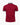 Men's Short Sleeve Polo Shirt with Patterned Trim 28