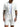 Men's Short-Sleeve Textured Blazer and Shorts Set 1