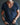 Men's Short Sleeve V Neck Pocket T Shirt 1