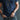 Men's Short Sleeve V Neck Pocket T Shirt 3