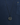 Men's Short Sleeve V Neck Pocket T Shirt 4