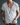 Men's Short Sleeve V Neck Pocket T Shirt White