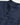 Men's Short-Sleeved Band Collar Henley Shirt with Chest Pocket 5