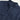 Men's Short-Sleeved Band Collar Henley Shirt with Chest Pocket 5