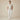 Men's Short-Sleeved Camp Collar Shirt and Drawstring Pants Set 1