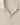 Men's Short-Sleeved Camp Collar Shirt and Drawstring Pants Set 2